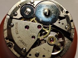 INT 7425-1